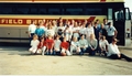 25 Years of Rochester YFC Bible Quizzing-0173.jpg